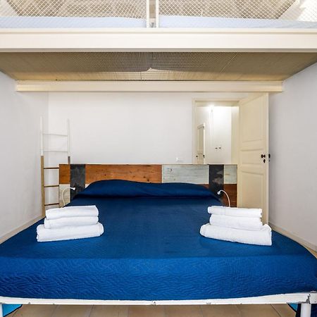 Casa Rosa - Vicino Alla Spiaggia Apartment ตราปานี ภายนอก รูปภาพ